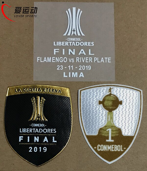 2019 flamenco final copa libertadores ġ Ʈ 2019 co..